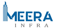 Meera Infra – 