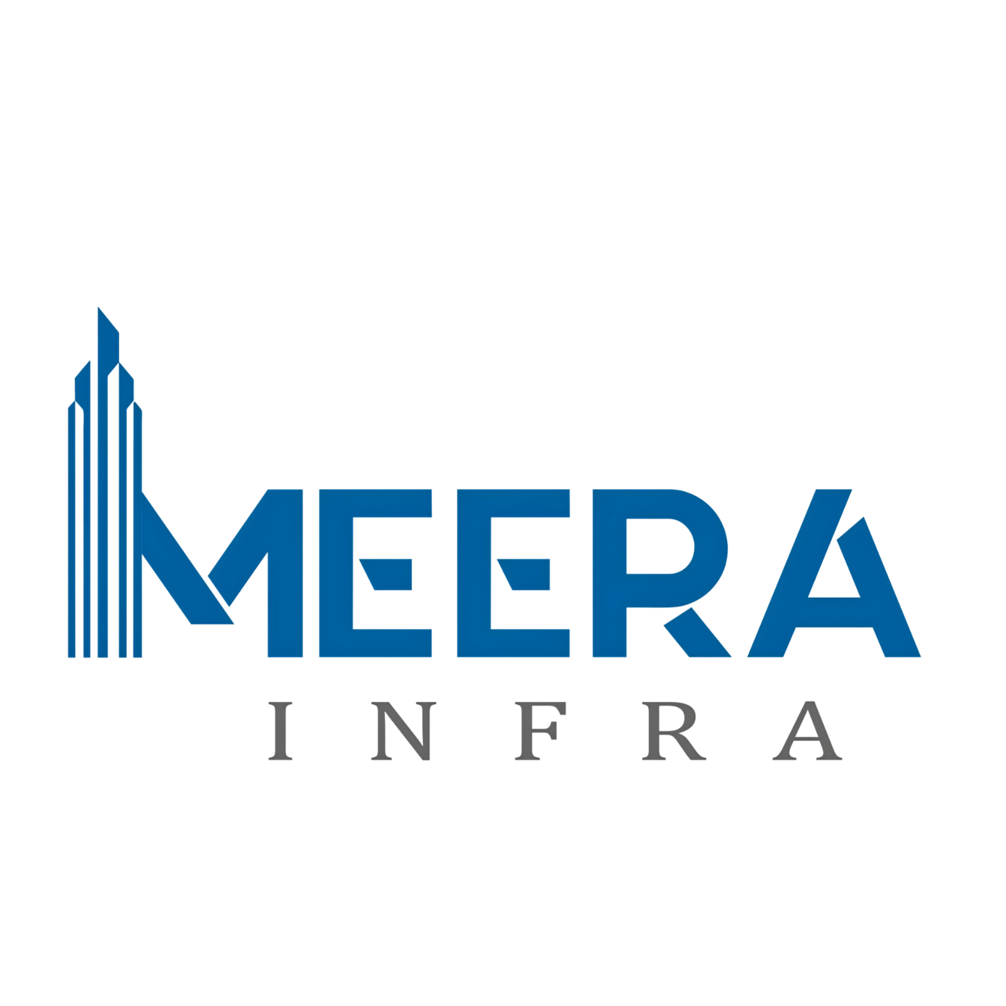 Meera Infra – 