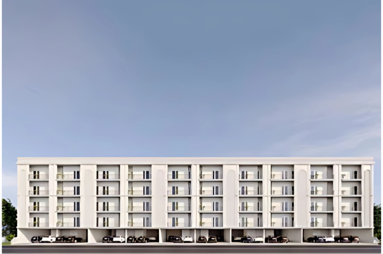 Trehan One Good Earth